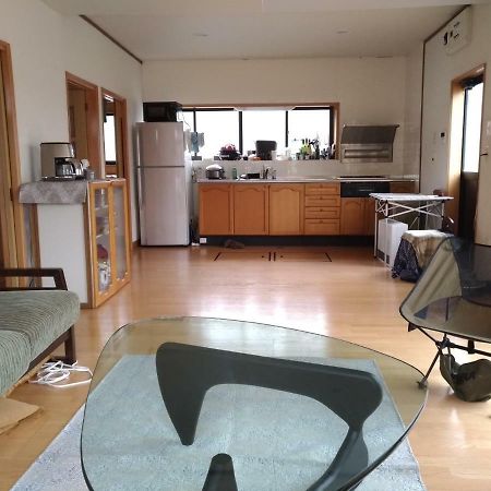 Heita House Dormitory 4 / Vacation Stay 3871 釜石 エクステリア 写真